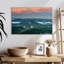Kerrick Misty Blue Ridge Mountains-107673806