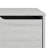 Norcross 5 Drawer 31'' W Dresser-93594509
