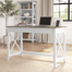 Huckins 48'' Desk