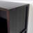 John Louis Home Solid Wood Cube Organizer-49814112-102026780