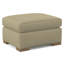 Square Ottoman-807052383-807052444