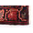 Anadol Red Rug 3'6" x 9'5"