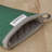KitchenAid Asteroid Solid Textured Oven Mitt-76074760