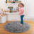 Omelien Indoor Rug