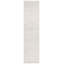 Tapis en laine et en coton touffeté à la main Desireah-1540184879
