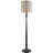Alecs Accent Floor Lamp-1550573075