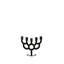 Candelabra-157469120-157469124