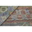 Wool Oriental Area Rug