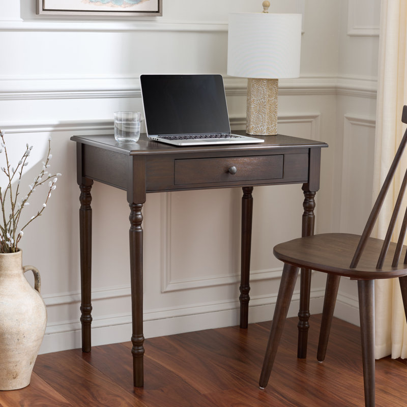 Bureau Gaven, Chocolat noir