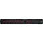 32" Lace Pool Cue Case