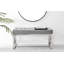 Camberley Dressing Table-551779333