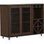 Mandell 120cm Sideboard