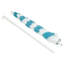 Weller Beach Parasol
