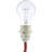 Pruter Table Lamp Set-1696015769