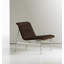 Lounge Chair-1498058405-1491682885