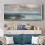 Rushing, reproduction d'art sur toile-253040043-253040047