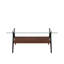 Table basse rectangulaire, table moderne-1613469790-1625085831