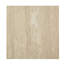 Table basse Deon
