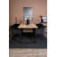 Brunswick 6 - Person Dining Set