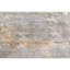 Abstract Area Rug-66854654