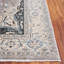 Tapis oriental Rinnie Performance-783826390