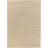 Khaja Wool Indoor Rug-266935871