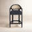 Copley Cane Stool-98376347-98376345