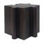 Table d'appoint casse-tête, table modulaire à bords convexes MGO-180328735