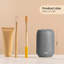 Boban Toothbrush Holder