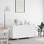 Sideboard-393373995