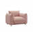 Pink Fabric is out of stock