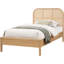 Lit à baldaquin-81840675-81840672