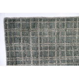 One-of-a-Kind 10'2" X 14' Area Rug