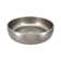 Ceramic Round Drop-In Bathroom Sink