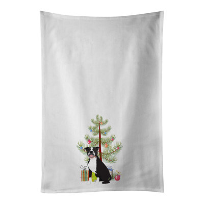 Cotton Tea Towel Kitchen Towel