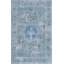 Tapis oriental vert / vert-950573869