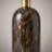 Sherbrooke MARBELLE (Natural Rattan) Table Lamp