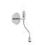 Wolcott LED Swing Arm Sconce-25454763