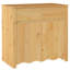 Sideboard-1229617196