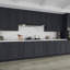 Armoire à épices Base-123130876-126347332