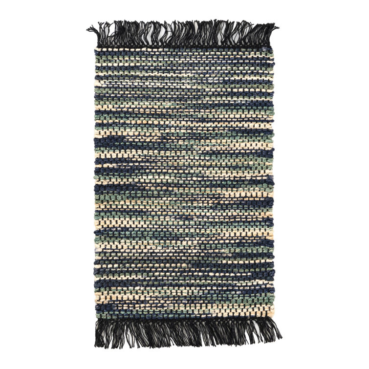 Kora Cicero Rug