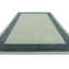 Handmade Wool Area Rug