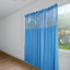 Rideau en polyester-214017525-211706743