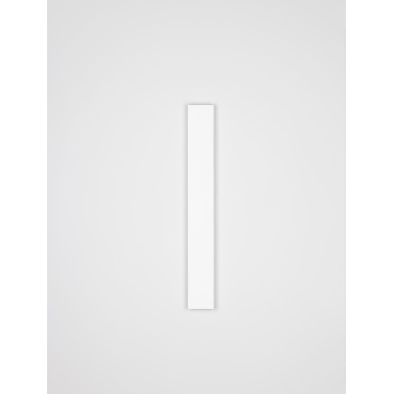 Flush Mounted Sconce