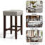 Tabouret de bar moderne avec siège en bois Jaeshon-538653438-543716510-543716509