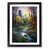 Black Framed selected