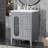 Vanities-643072404