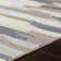Baier Wool Camouflage Indoor Rug