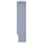 Couvre-radiateur Salerno-50673139