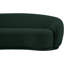 Canapé Chesterfield Hyde-122510780-71007044